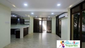 3 Bedroom House for sale in Yati, Cebu