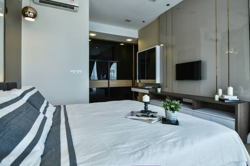 3 Bedroom Condo for sale in Shah Alam, Selangor