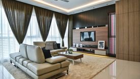 3 Bedroom Condo for sale in Shah Alam, Selangor