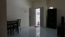 5 Bedroom House for Sale or Rent in Petaling Jaya, Selangor
