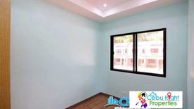 4 Bedroom House for sale in Yati, Cebu