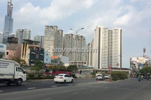 Cần bán nhà riêng  tại Phường 26, Quận Bình Thạnh, Hồ Chí Minh