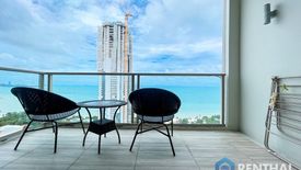 1 Bedroom Condo for sale in The Riviera Wongamat, Na Kluea, Chonburi