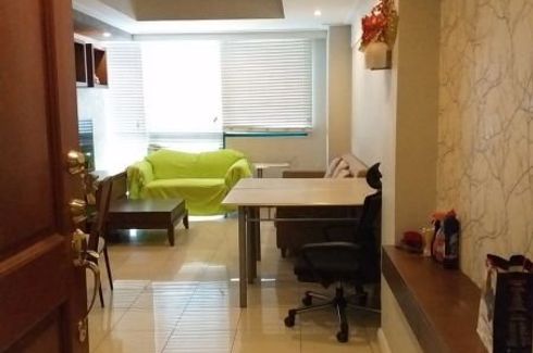2 Bedroom Condo for rent in Robinsons Place Residence, Quiapo, Metro Manila near LRT-1 Carriedo