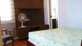 2 Bedroom Condo for rent in Robinsons Place Residence, Quiapo, Metro Manila near LRT-1 Carriedo