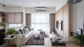 3 Bedroom Condo for sale in Bukit Pantai, Kuala Lumpur