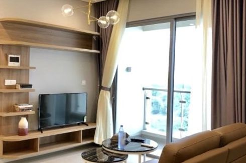 1 Bedroom Apartment for rent in Diamond Island, Binh Trung Tay, Ho Chi Minh