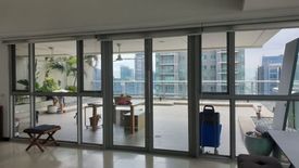 3 Bedroom Condo for rent in One Serendra, BGC, Metro Manila