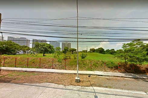 Land for rent in Maharlika West, Cavite