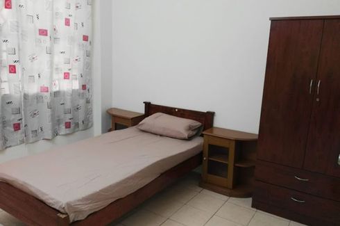 3 Bedroom Apartment for rent in Taman Bayu Perdana, Selangor