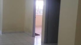 3 Bedroom Apartment for rent in Kampung Jawa (Batu 5), Selangor