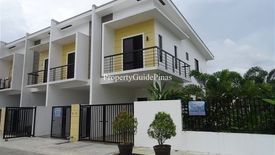 3 Bedroom House for sale in Kathleen Place, Quiapo, Metro Manila near LRT-2 Recto