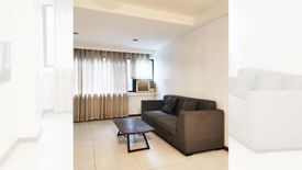 3 Bedroom Condo for rent in San Lorenzo, Metro Manila