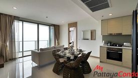 2 Bedroom Condo for rent in The Riviera Wongamat, Na Kluea, Chonburi