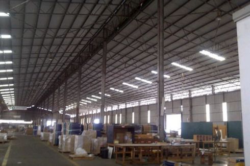 Warehouse / Factory for sale in Telok Panglima Garang, Selangor