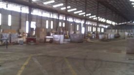 Warehouse / Factory for sale in Telok Panglima Garang, Selangor