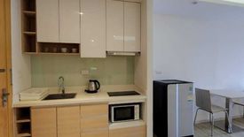 1 Bedroom Condo for rent in The Bleu Condo Chaweng, Bo Phut, Surat Thani