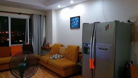 3 Bedroom Condo for rent in THE MORNING STAR, Phuong 26, Ho Chi Minh