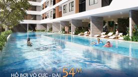 2 Bedroom Condo for sale in An Phu, Binh Duong