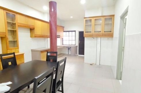 4 Bedroom House for sale in Johor Bahru, Johor