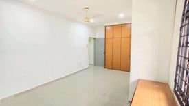 4 Bedroom House for sale in Johor Bahru, Johor