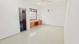 4 Bedroom House for sale in Johor Bahru, Johor