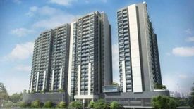 3 Bedroom Condo for sale in Jalan Klang Lama (Hingga Km 9.5), Kuala Lumpur