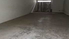 Commercial for rent in Ulu Tiram, Johor