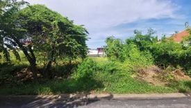 Land for sale in Chim Phli, Bangkok