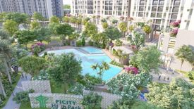1 Bedroom Condo for sale in PiCity High Park, Thanh Xuan, Ho Chi Minh