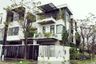 4 Bedroom House for rent in Khue My, Da Nang