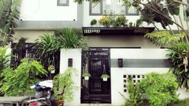 4 Bedroom House for rent in Khue My, Da Nang