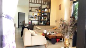 4 Bedroom House for rent in Khue My, Da Nang