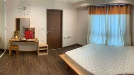 2 Bedroom Condo for rent in Silom City Resort, Silom, Bangkok near BTS Chong Nonsi