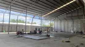 Warehouse / Factory for rent in Khlong Si, Pathum Thani