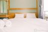 1 Bedroom Apartment for rent in Cisauk, Banten