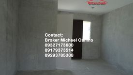 House for sale in Poblacion, Bulacan