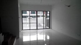 4 Bedroom House for sale in Jalan Bukit Meru, Selangor