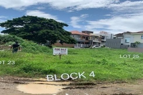 Land for sale in Pallocan Kanluran, Batangas
