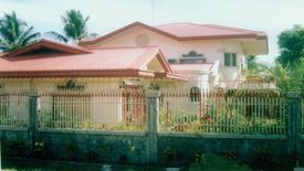 7 Bedroom House for sale in Zone 9, Negros Occidental