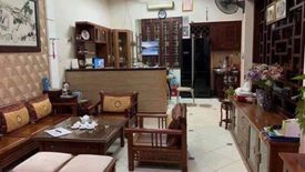 Cần bán nhà riêng 3 phòng ngủ tại Thanh Nhàn, Quận Hai Bà Trưng, Hà Nội
