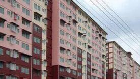 3 Bedroom Apartment for sale in Ampang, Selangor