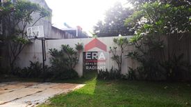 Tanah dijual dengan  di Jurang Mangu Timur, Banten