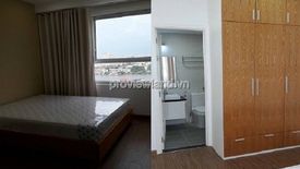 2 Bedroom Apartment for sale in Thao Dien, Ho Chi Minh