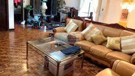 6 Bedroom House for sale in Banilad, Cebu