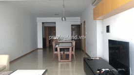 3 Bedroom Condo for sale in Saigon Pearl Complex, Phuong 22, Ho Chi Minh