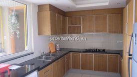 3 Bedroom Condo for sale in Saigon Pearl Complex, Phuong 22, Ho Chi Minh