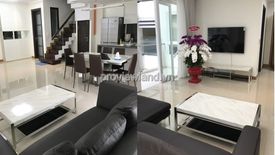 4 Bedroom Apartment for sale in Diamond Island, Binh Trung Tay, Ho Chi Minh