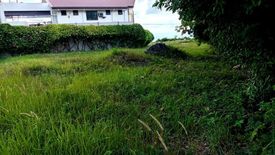 Land for sale in Dumlog, Cebu