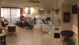 2 Bedroom Condo for rent in Grand Condotel, Nong Prue, Chonburi
